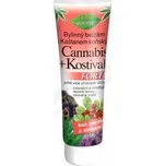 BIO BIONE Cannabis+Kostival forte bylin.bal.200ml
