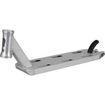 Skateboardová deska LONGWAY deska - Kaiza+ Pro Scooter Deck (RAW)