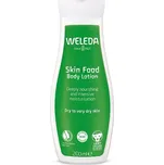 WELEDA Skin Food Body Lotion 200ml