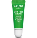 WELEDA Skin Food Lip Balm Butter 8ml