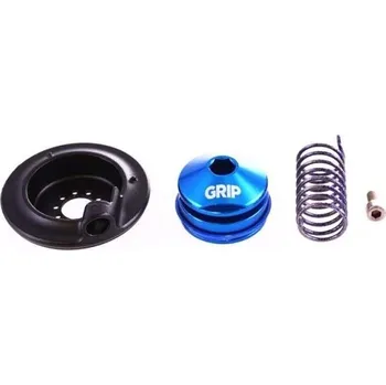 Vidlice na kolo FOX upgrade kit vidlice 2018/2019 grip na remote