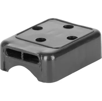 Autodíl Filtr WPSR202 vzduchový, set dílů B139, B140, B141