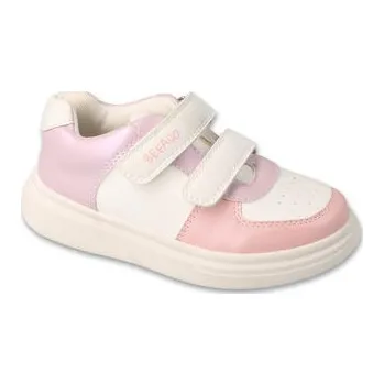 Chlapecké tenisky 514X031 26 tenisky BEFADO SPORT - CASUAL FUN 514XY031_32