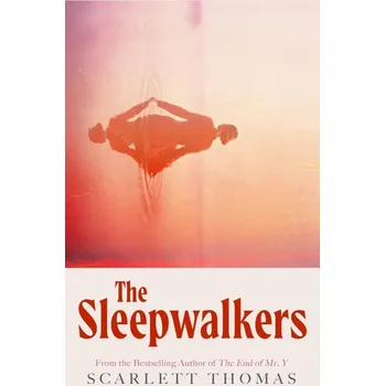 Umění The Sleepwalkers