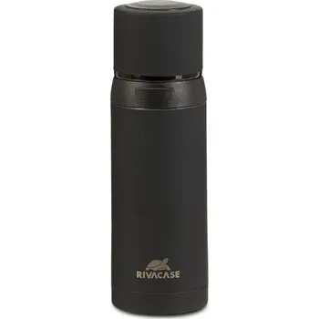 Termoska Riva Case 90311 termoska 0,5l, černá