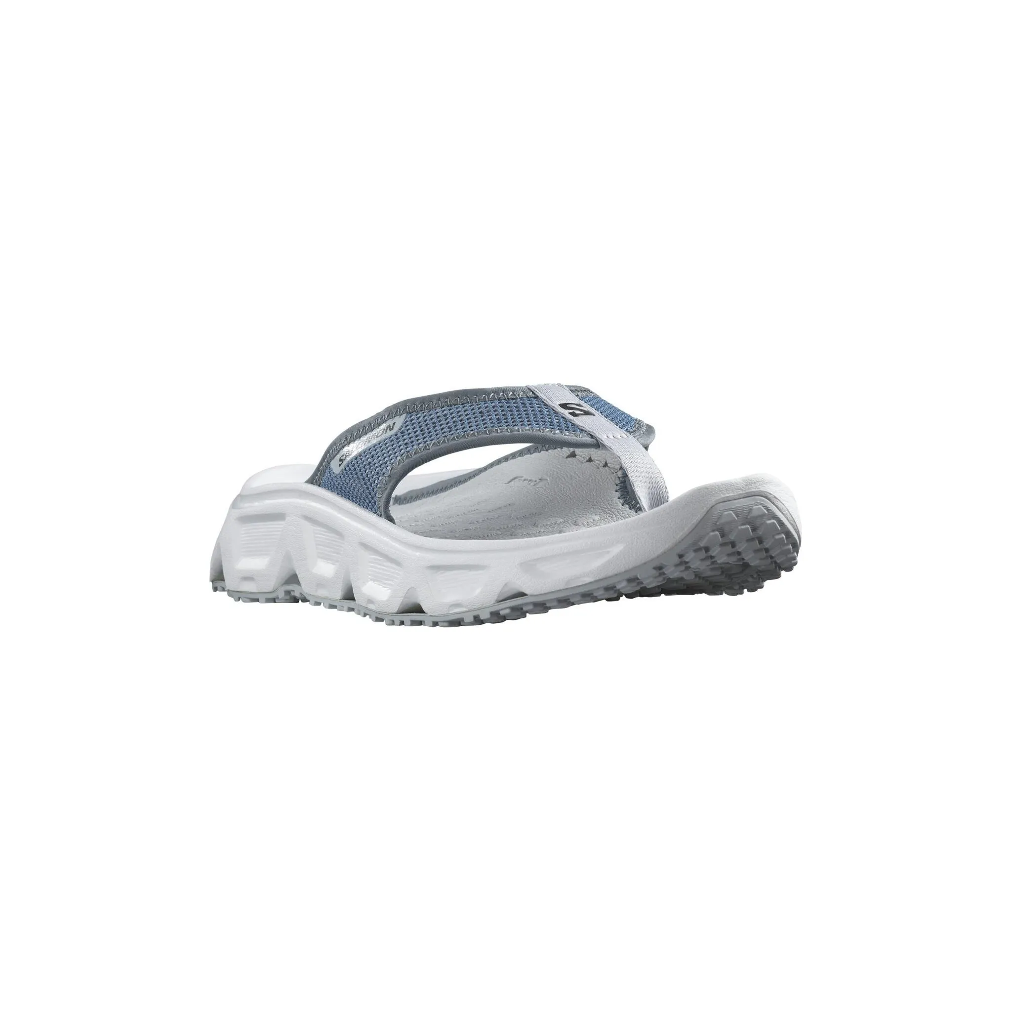 Fotografie 4 - Pánské žabky Salomon Reelax Break 6.0 L47111100 46 2/3
