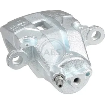 Brzdový třmen Brzdový třmen A.B.S. 730772