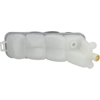 Chladič motoru Vyrovnávací nádoba, chladivo KAMOKA 7720137