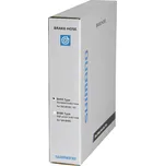 Shimano SM-BH59 MTB černá 1 m