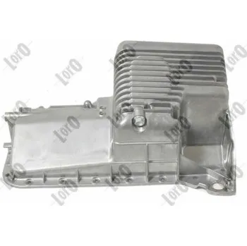 Olejová vana Olejová vana ABAKUS 100-00-002