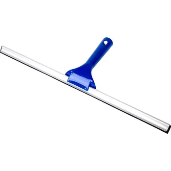 Stěrka na okno Stěrka Neco, 450 mm, na okna a podlahu