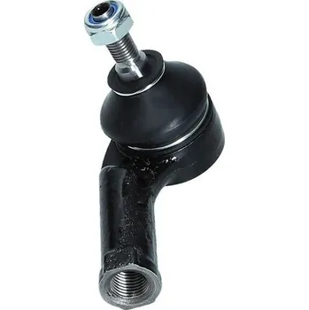 Soustava řízení Hlava příčného táhla řízení KAMOKA 9010060