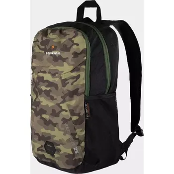 Sportovní batoh Turistický batoh Bergson Venssla 5904501348423 univerzita