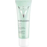 VICHY Normaderm Krém Anti-age 50ml