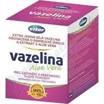 Vitar Vazelina aloe Vera 110g (134ml)