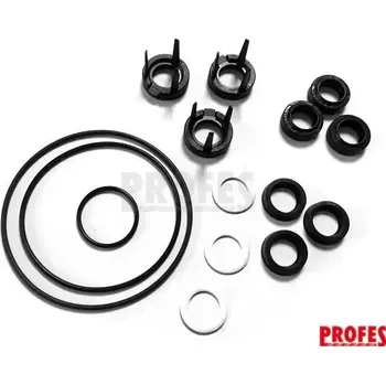 Příslušenství k zahradní technice KÄRCHER Sada těsnění 4.100-836.0