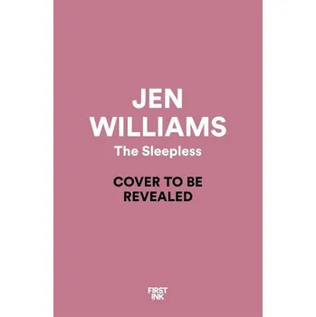 Umění The Sleepless