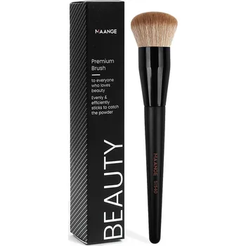 Kosmetický štětec Štětec na makeup a pudr | štětec na make up, kosmetický štětec - MAG51540HB-6