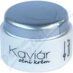 Barekol Kaviár oční krém 30ml