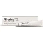 FILLERINA 12HA denní krém proti vrásk.(st.3) 50ml