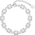 Pavona 33047.1 s opalem a krystaly…