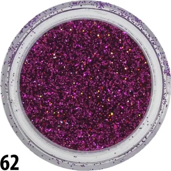 Zdobící prach Angel 3g 62