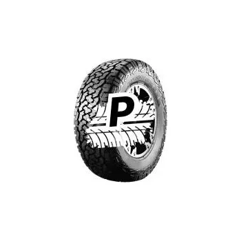 COMFORSER CF1100 175/80 R14 92T XL