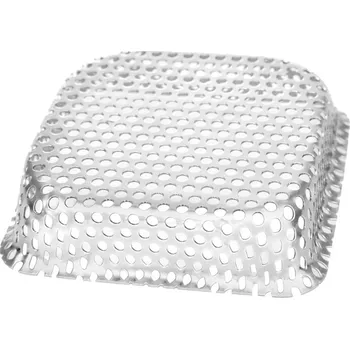 Sítko na šrotovník Strend Pro, na obilí, 5,0 mm