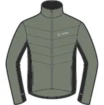 LOFFLER Löffler ISO ELEMENTS CF PL60 M zelená