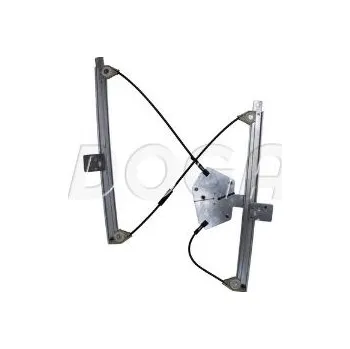 Stahovačka okna Zvedací zařízení oken DOGA 101813