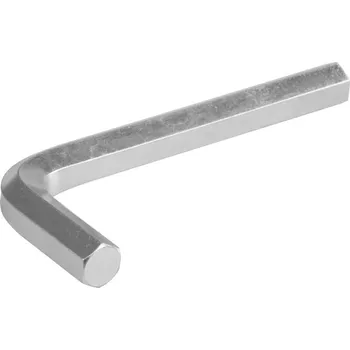 Klíč Kluc Expert E113928, 19,0 199/89 mm, Hex CrV, DIN-911