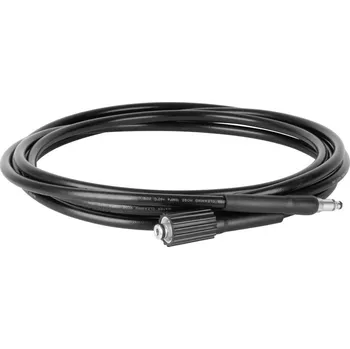 Vysokotlaký čistič Hadice pro vysokotlaký čistič Worcraft HC14-070.20, L-5 m, díl 20