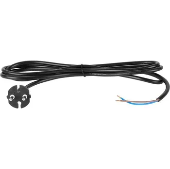 Autodíl Kabel AG24-230, díly 58