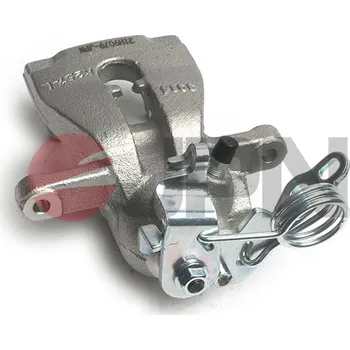 Brzdový třmen Brzdový třmen JPN 21H9079-JPN