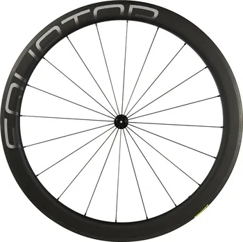 Ráfek na kolo Equator 50C