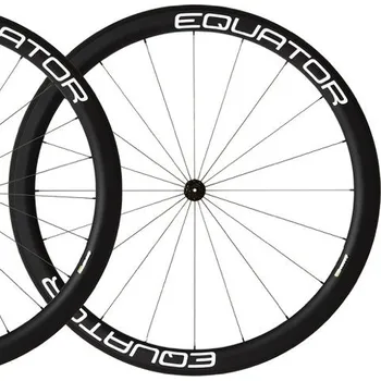 Ráfek na kolo Equator 45T