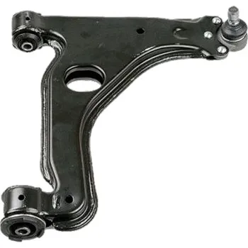 Zavěšení kol Pravé přední spodní rameno Opel Astra H (A04) 07-12 SRL