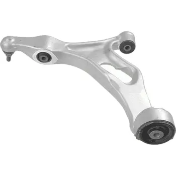 Zavěšení kol Levé přední spodní rameno Volkswagen Touareg (7P5) 14-18 SRL