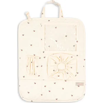 Organizér do auta KONGES SLOJD Organizér do auta - CHERRY