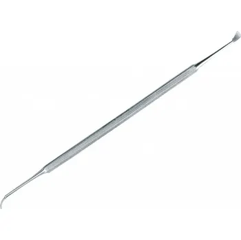 Kosmetika pro kočku TLC odstraňovač zubního plaku