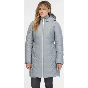 RAGWEAR bunda - Amarri Light Grey (3003) velikost: XL