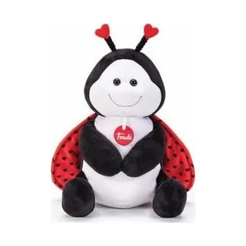 Masážní přístroj Trudi TRUDI SRDCÍ BERÚŠIKA