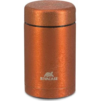 Riva Case 90431 termoska na jídlo a nápoje 0,45l, měděná