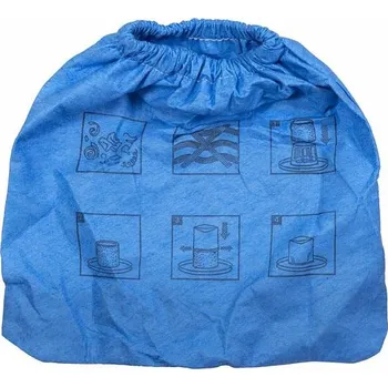 Filtr do robotického vysavače EVOLVEO salente Combo 4v1