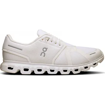 On Running Cloud 6 3MF10071200