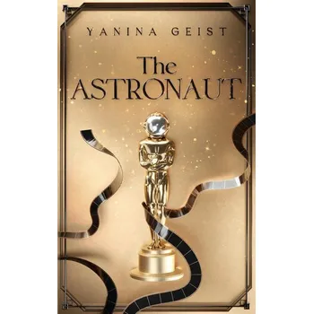 The Astronaut - Geist, Yanina