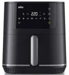 Braun MultiFry 5 HF5030IBK