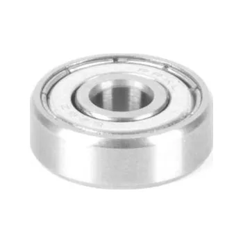 Pneumatické kladivo Ložisko WPEG101-SPDC, díl 16