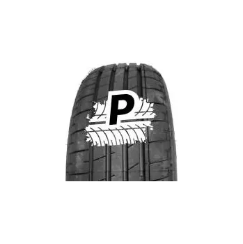 MASSIMO OTTIMA P1 185/65 R15 88H