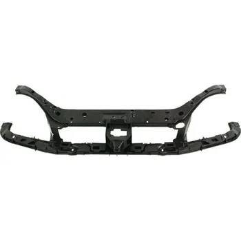 Motorový prostor Přední čelo FORD FOCUS (DAW/DBW/DNW/DFW), 09.98-11.04 OE 1215920, 1148387